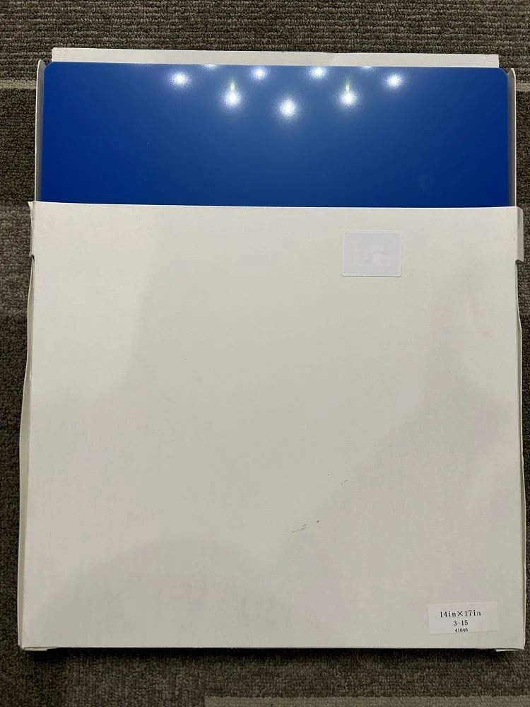 X Ray Film Radiology suppliers