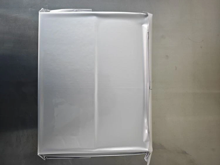 X Ray Film Radiology best