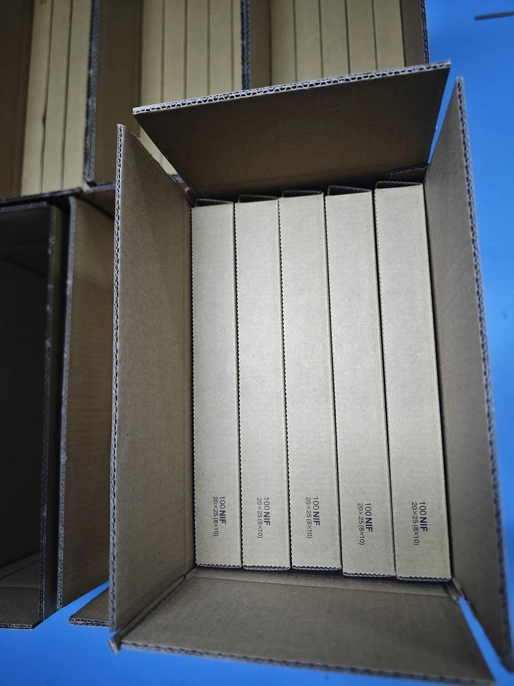 X Ray Film Radiology high quality
